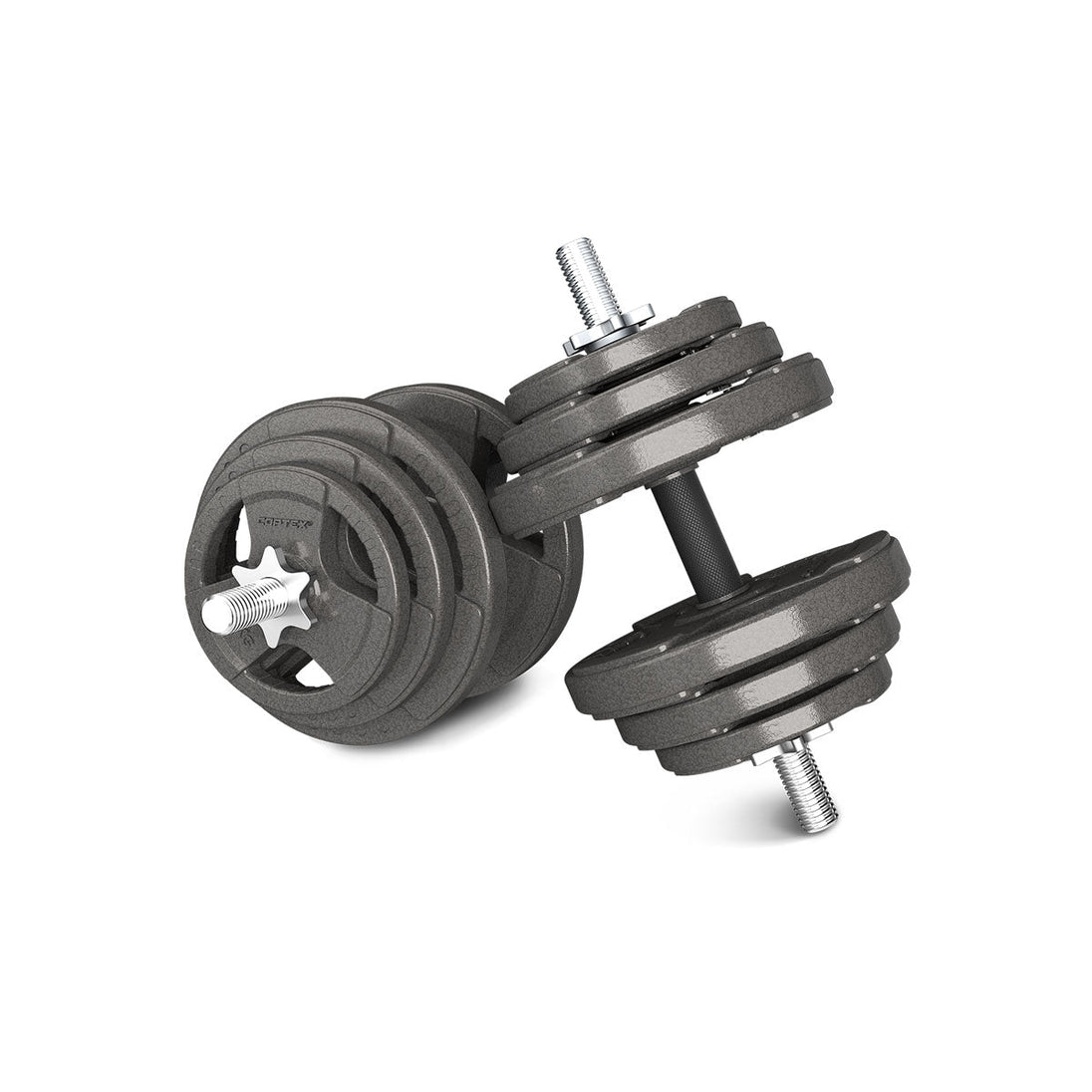 dumbells 