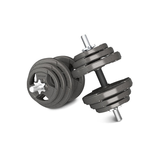 dumbells 
