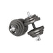dumbells 