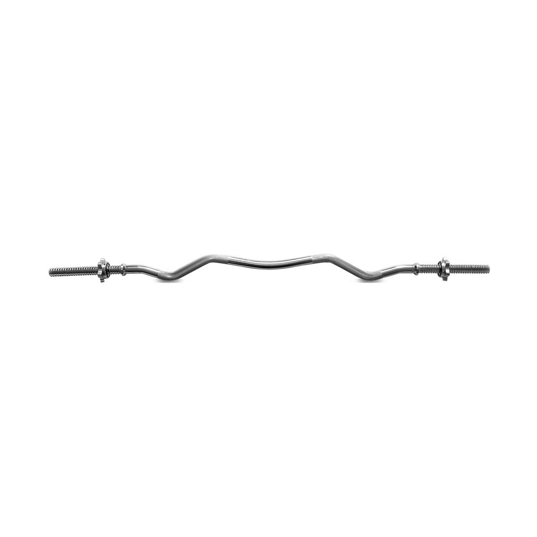 curl bar 