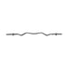 curl bar 