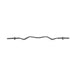 curl bar 