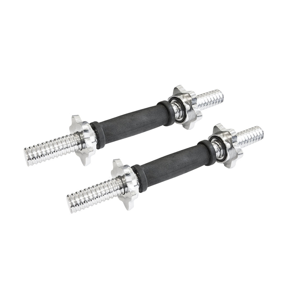dumbell bars 