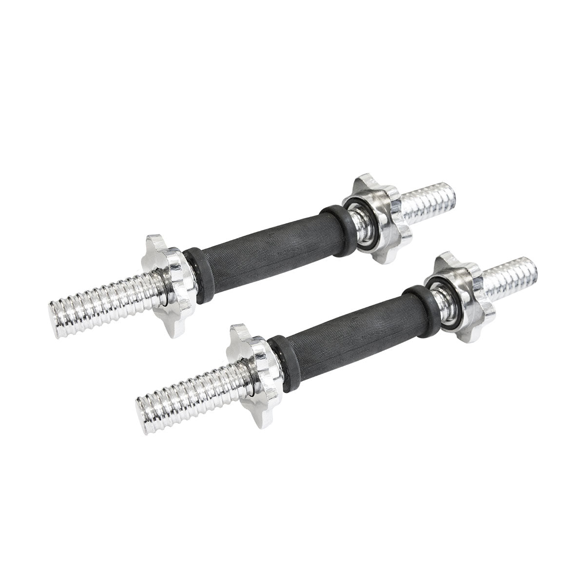 dumbell bars 