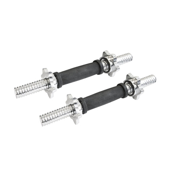 dumbell bars 