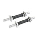 dumbell bars 