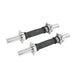 dumbell bars 
