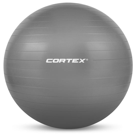 Pilates ball 