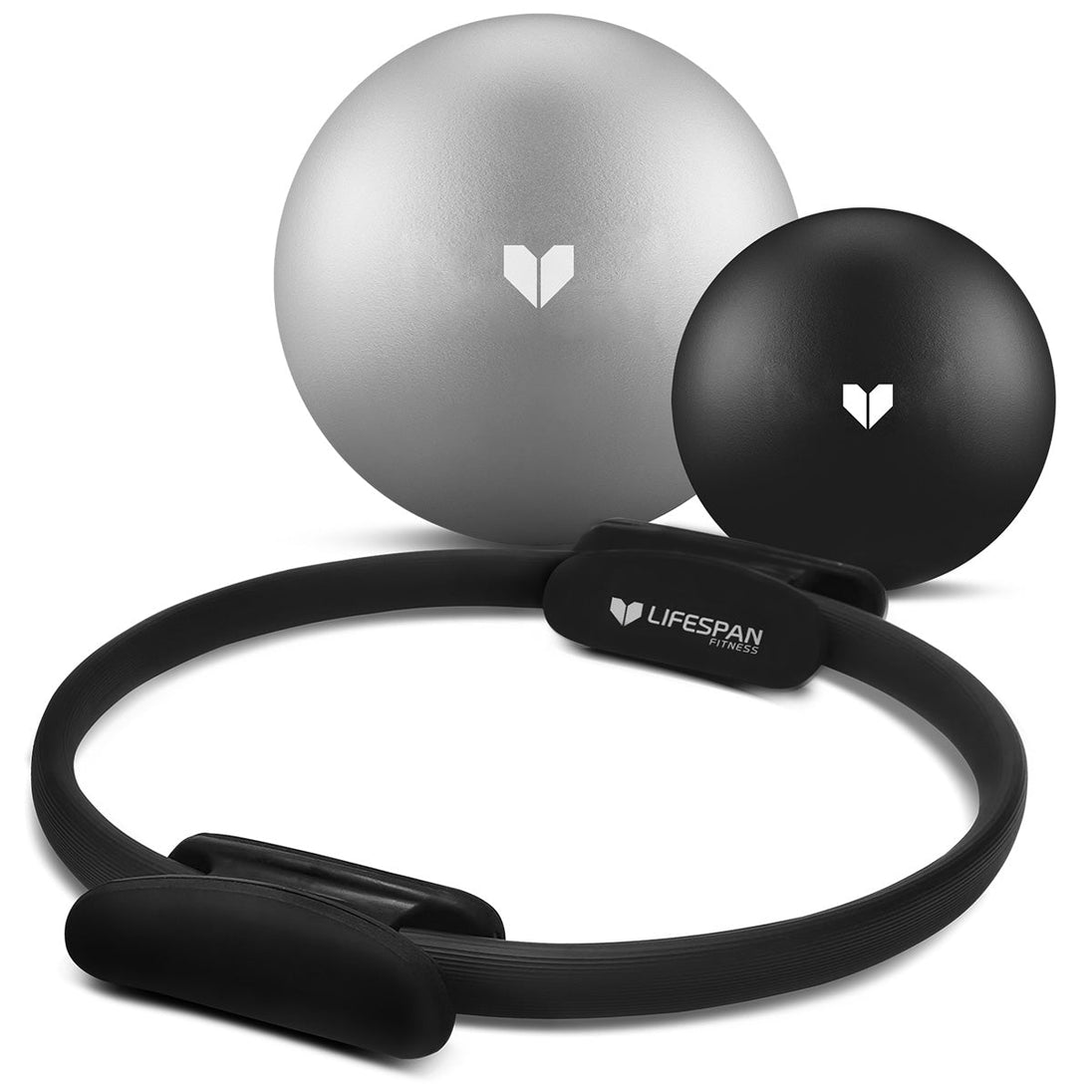Pilates ball 
