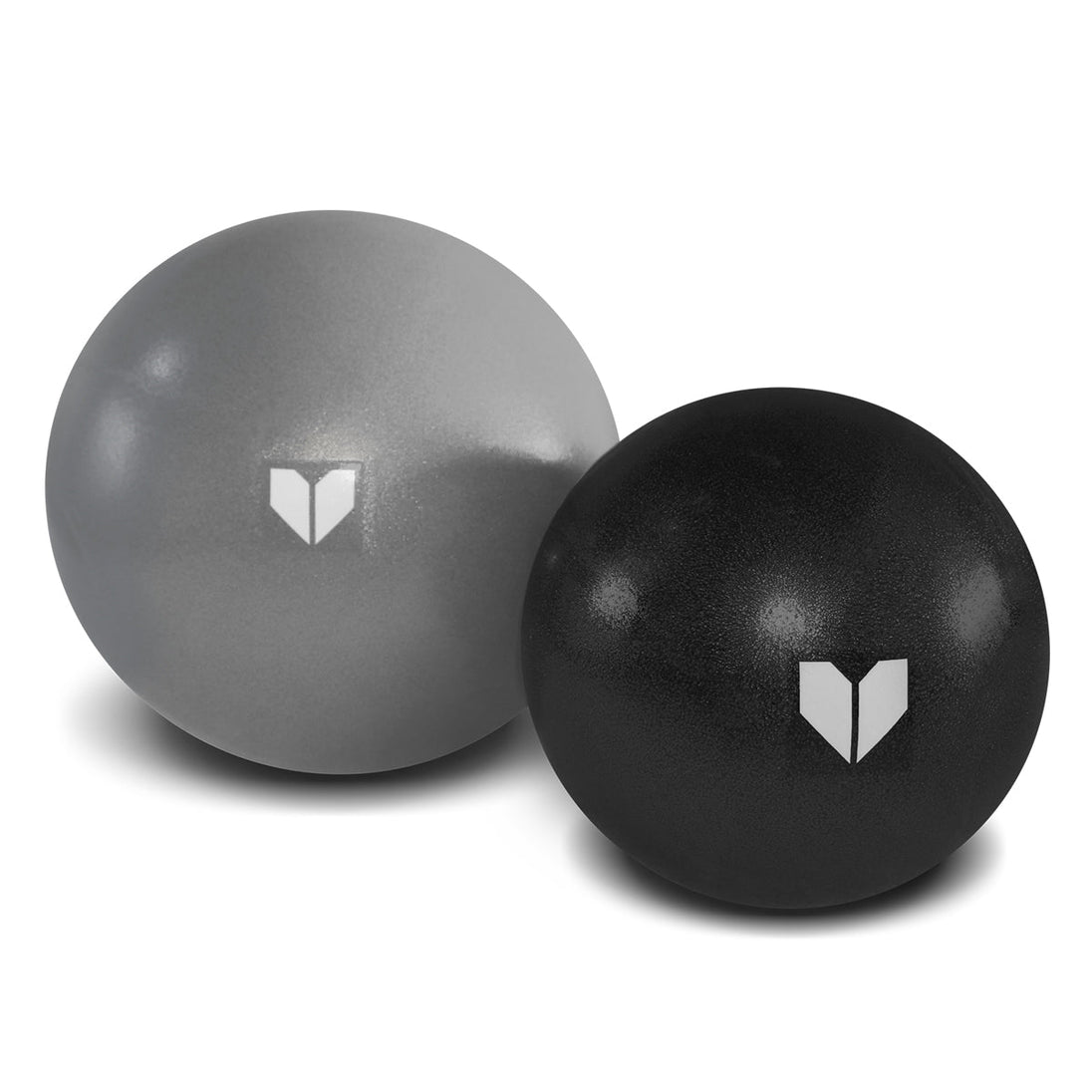 images balls 