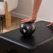 Pilates ball 