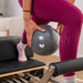 Lifespan fitness ball 