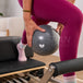 Lifespan fitness ball 