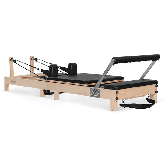 Black reformer 