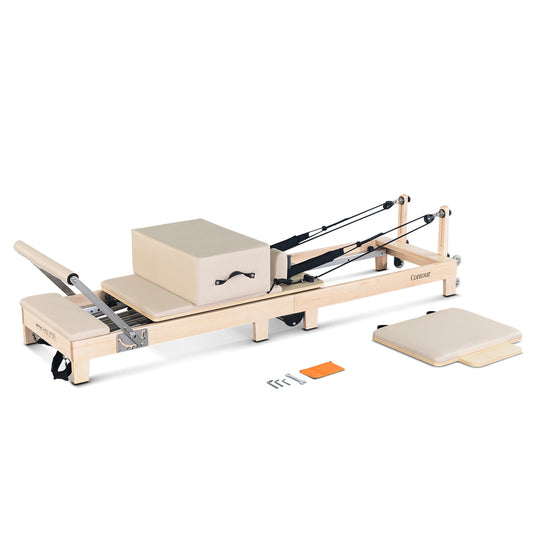 Reformer 