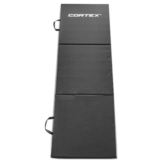 Exercise mat 