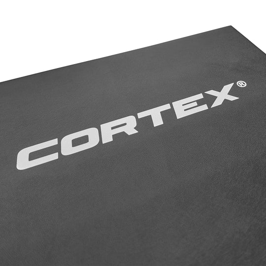 Cortex 