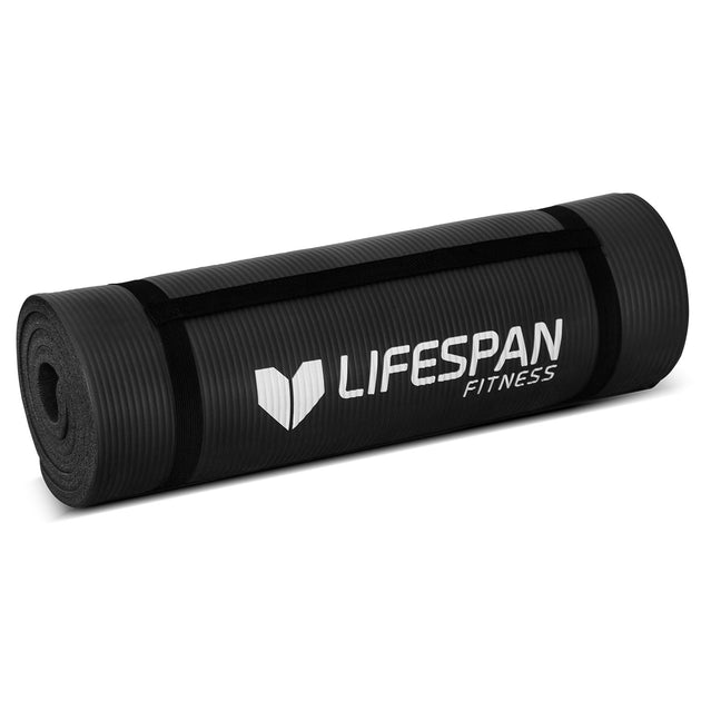 Yoga mat 