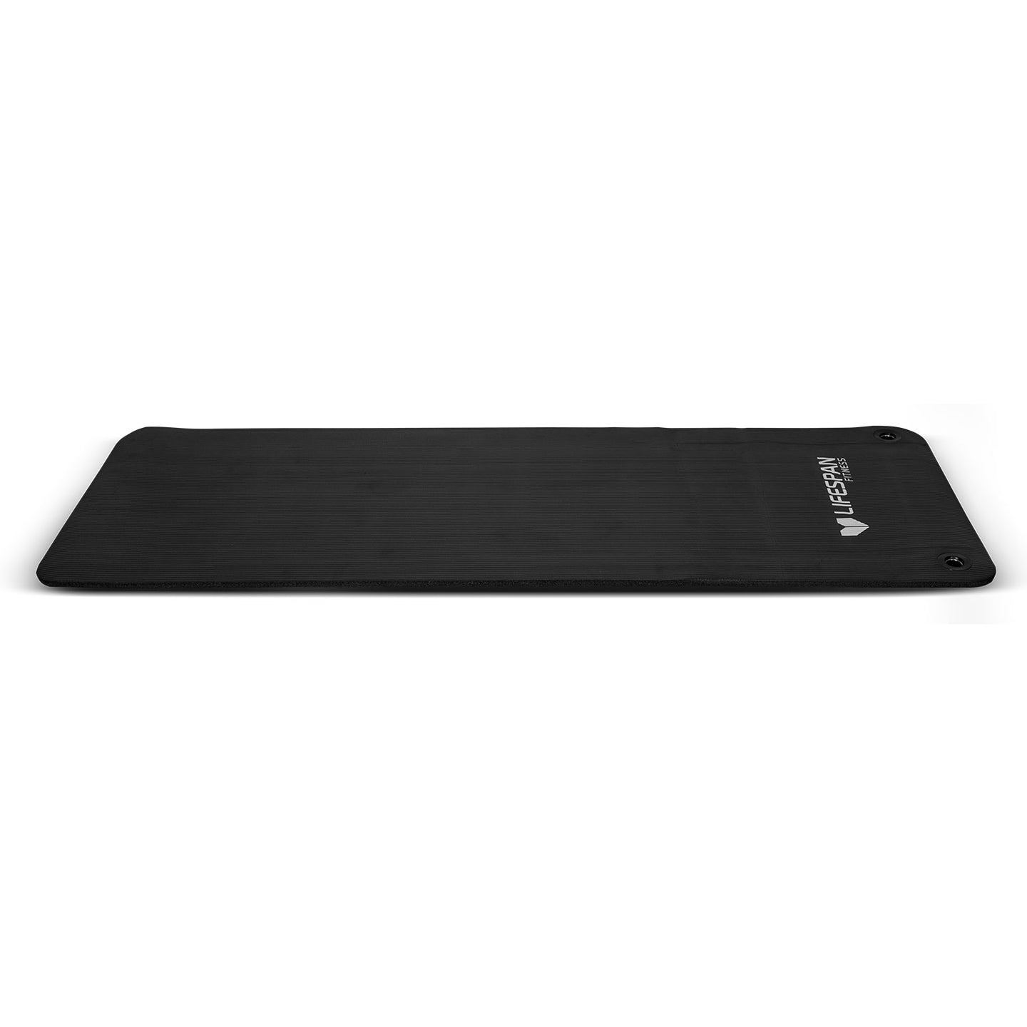 Black mat 
