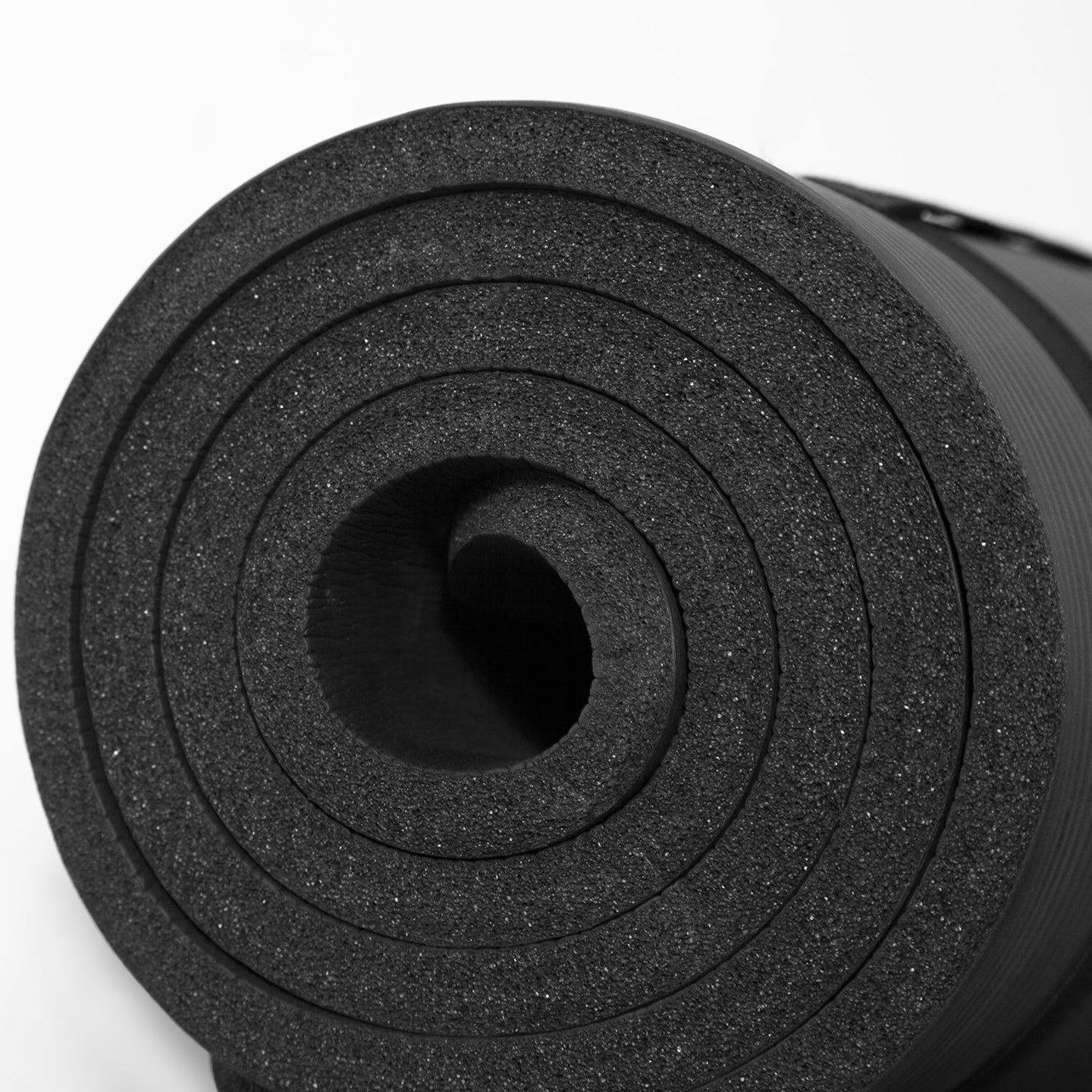 Rollable 