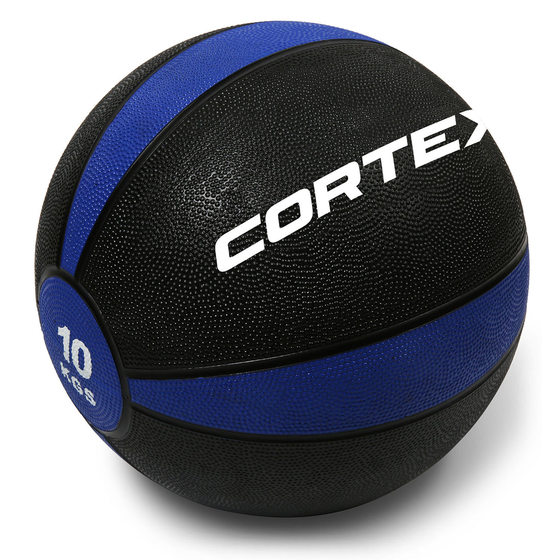 Cortex medicine ball 