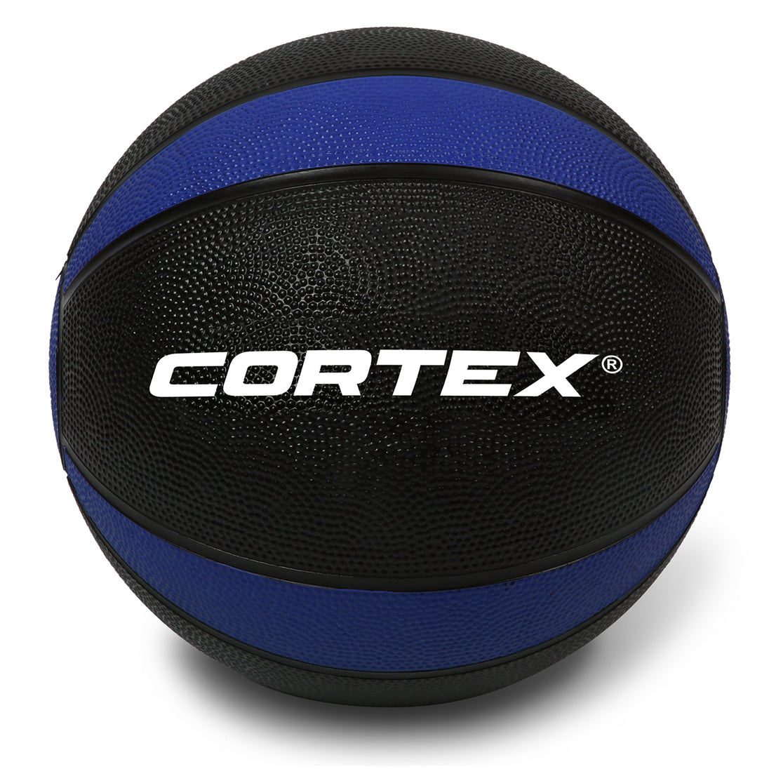 Cortex