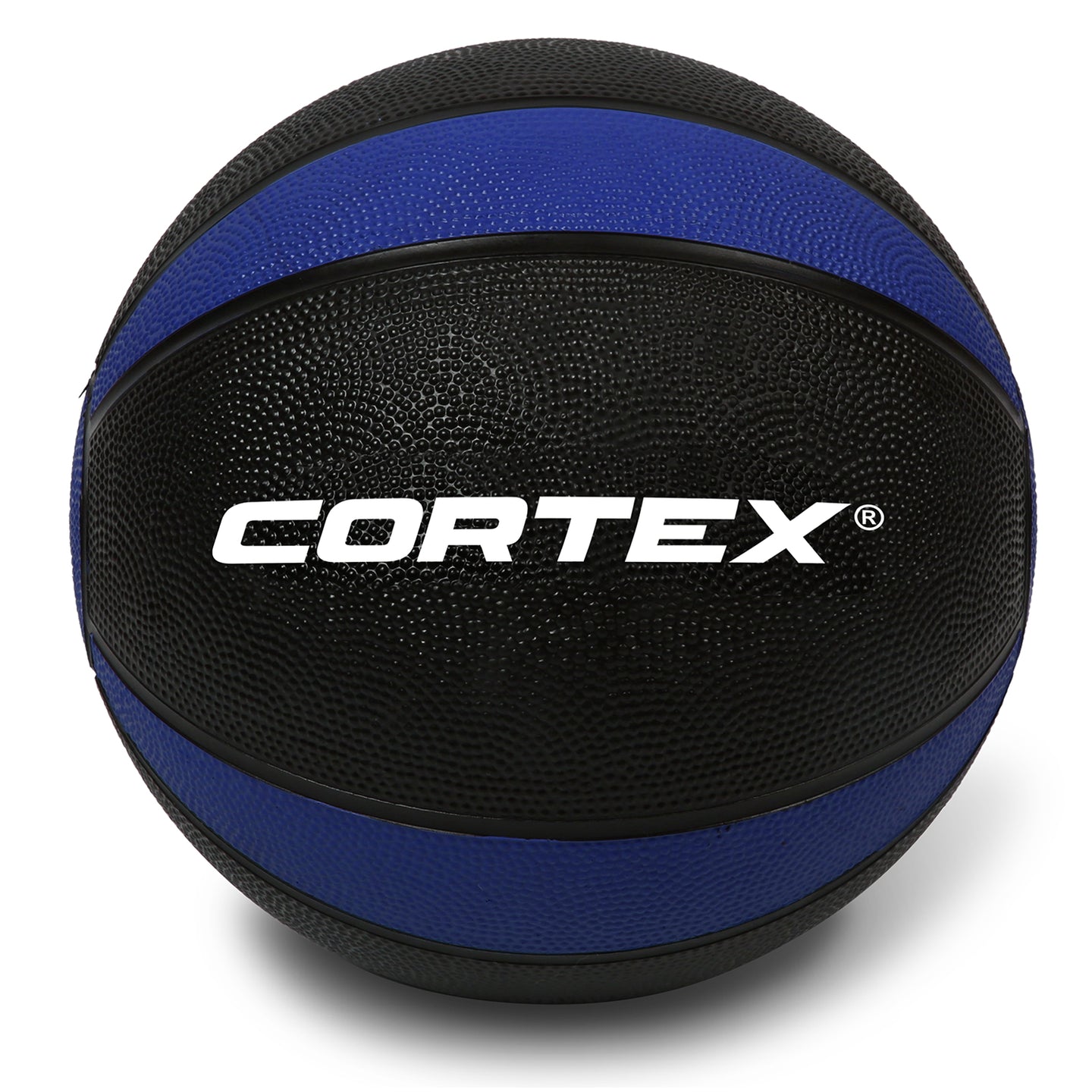 Cortex