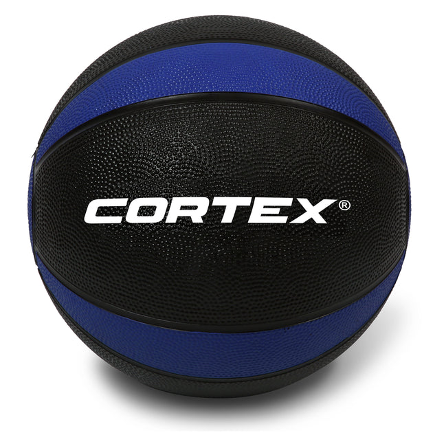 Cortex