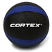 Cortex