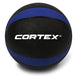 Cortex