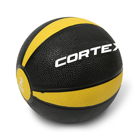 Medicine ball 