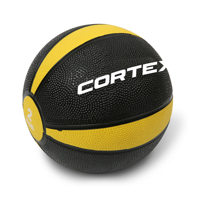 Medicine ball 