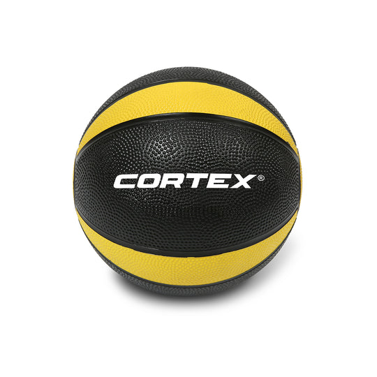 Cortex brand 