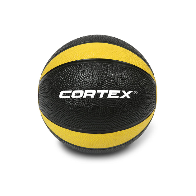 Cortex brand 