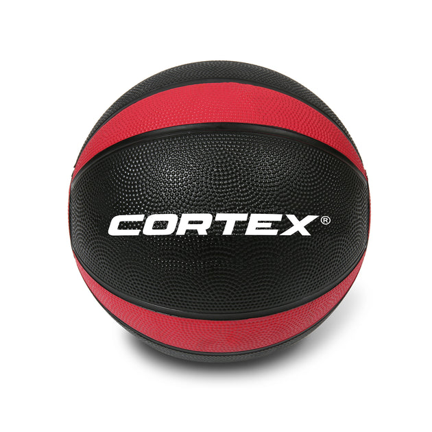 Cortex brand 