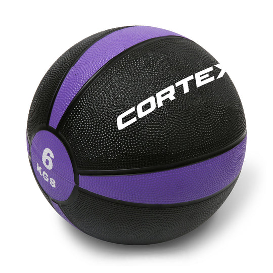 Medicine ball 