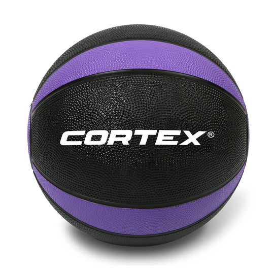 Cortex brand 