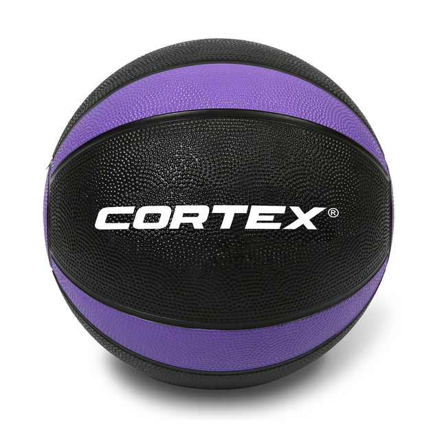 Cortex brand 