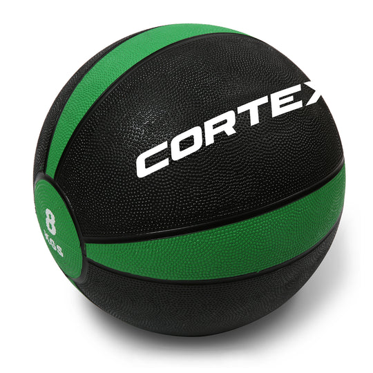 Medicine balls 