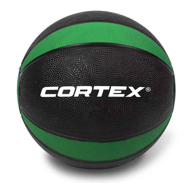 Cortex brand 