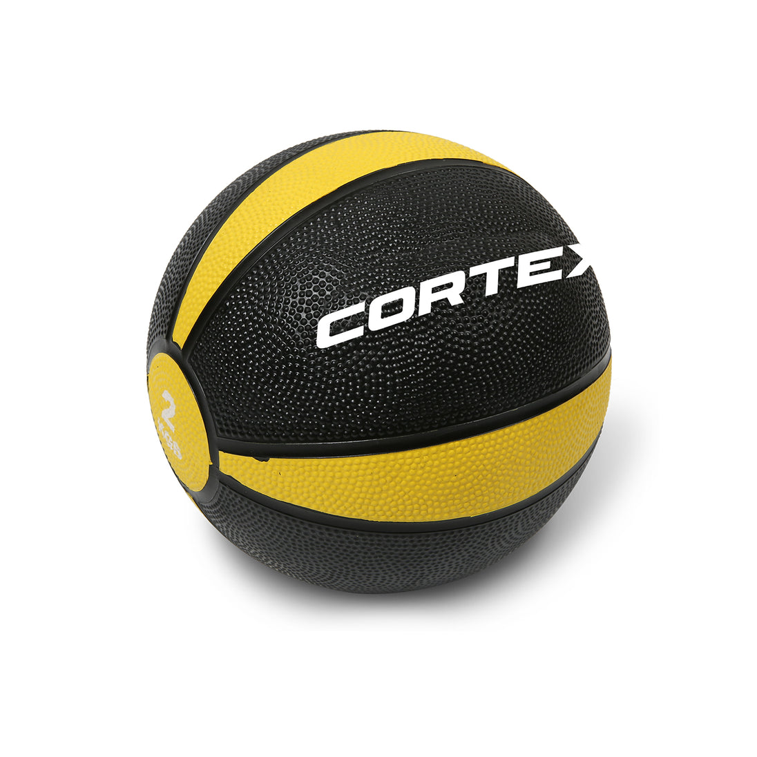Cortex brand 