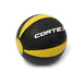 Cortex brand 