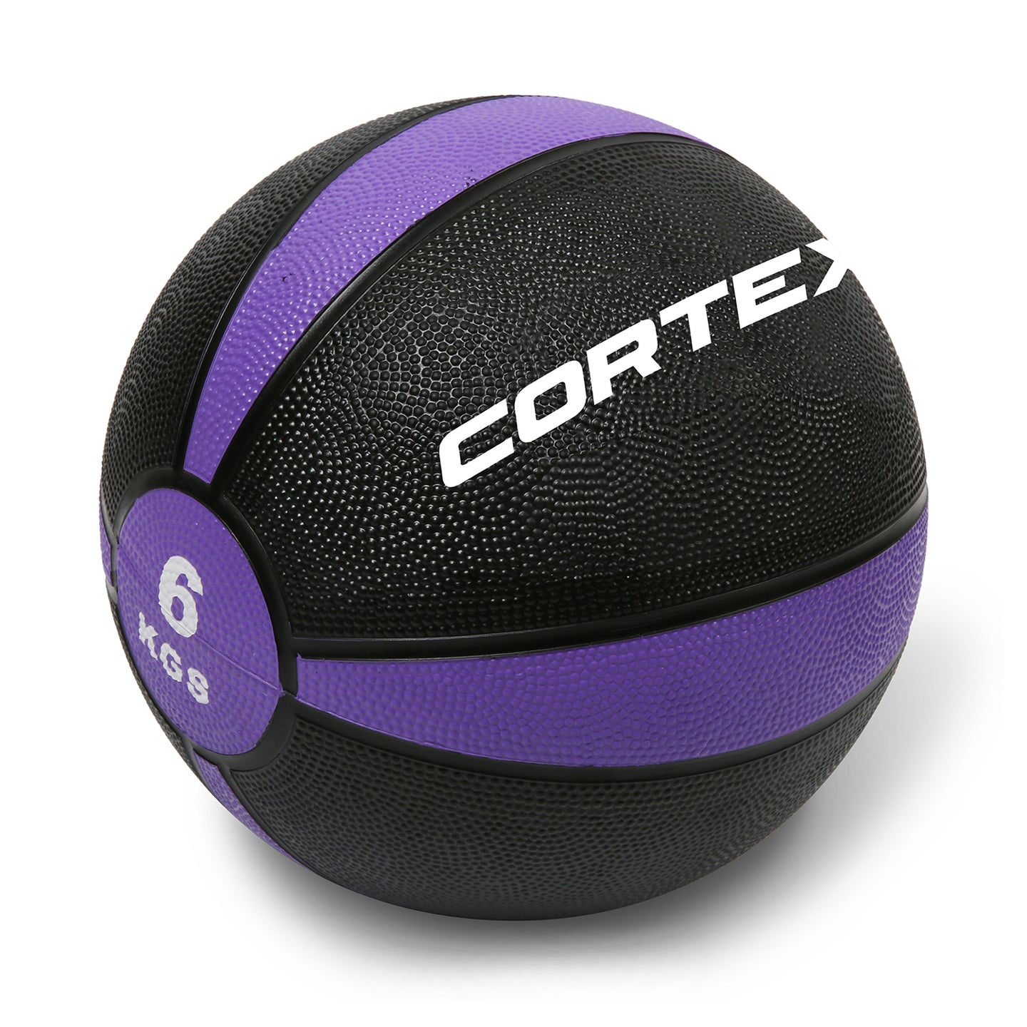 6 kg ball 