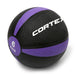 6 kg ball 