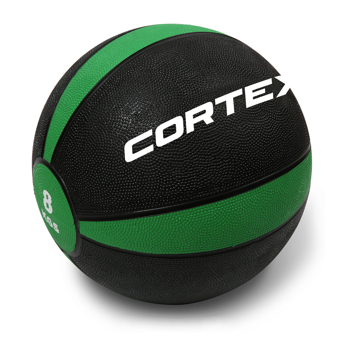 8kg cortex ball 