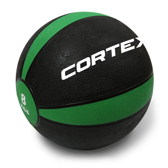 8kg cortex ball 