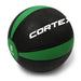 8kg cortex ball 
