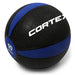 10kg ball 