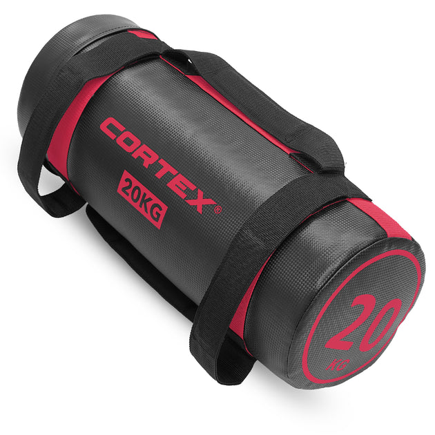 20kg bag 