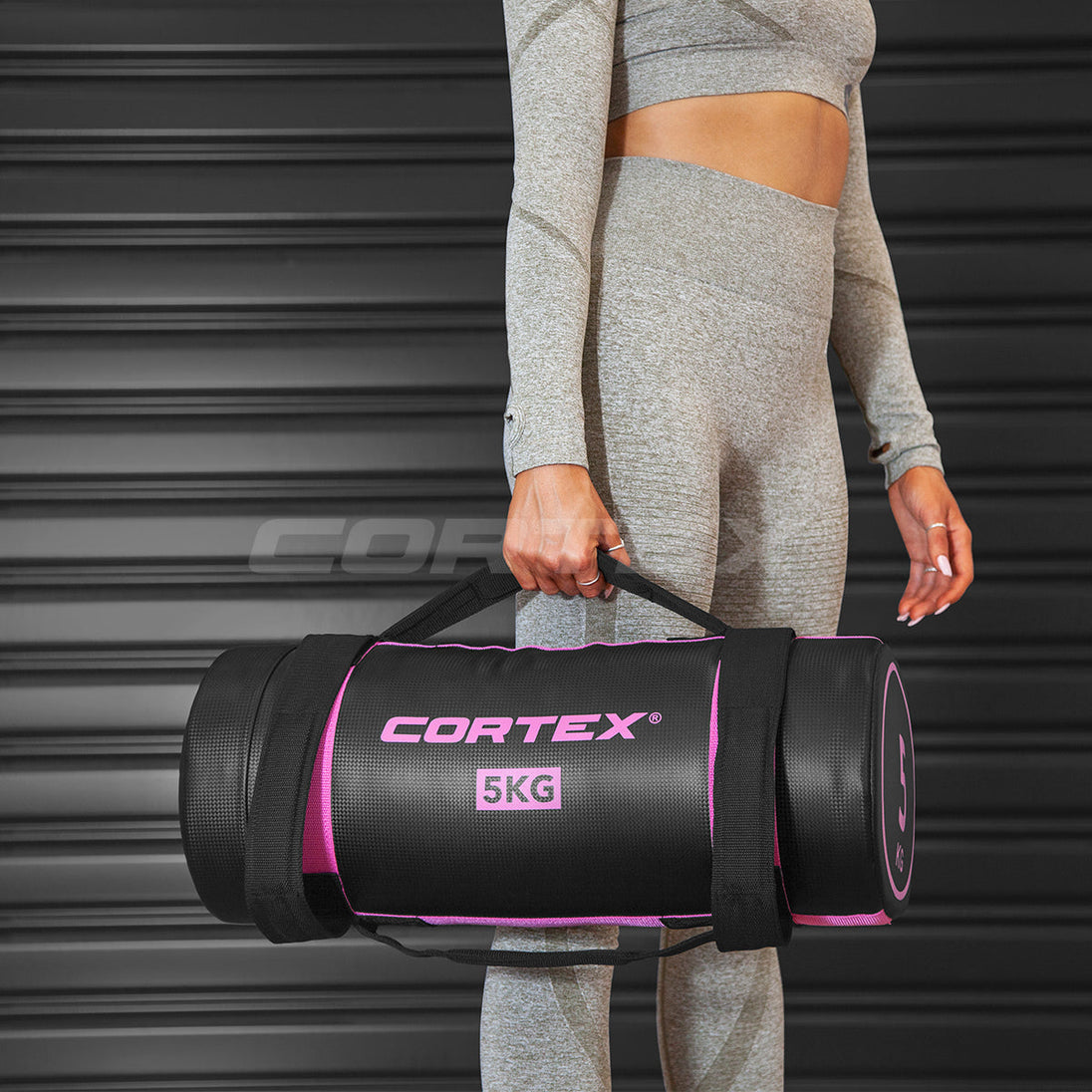 cortex
